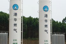 LNG޸