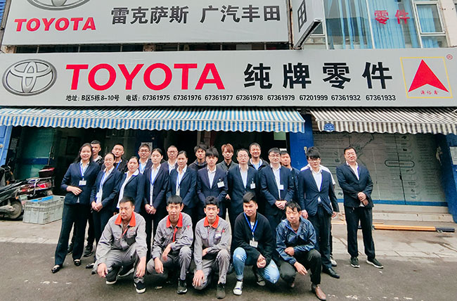 關(guān)于云南凱力歐機(jī)械設(shè)備有限公司