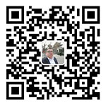 關(guān)注你附近