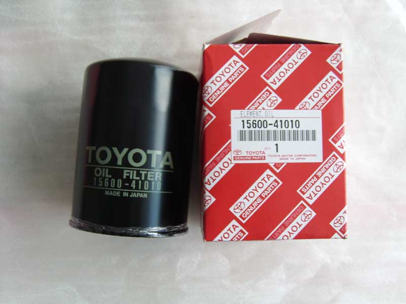 FZJ/SM/2F/2L機油濾清器